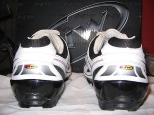 IMG_0045.jpg