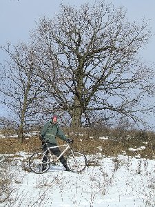 DSCF1313.JPG