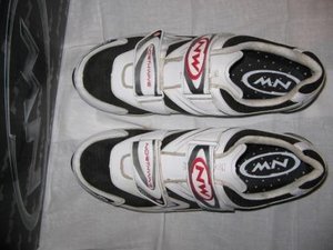 IMG_0046.jpg