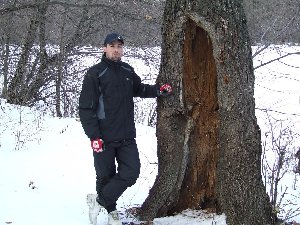 DSCF1316.JPG