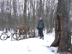 DSCF1319.JPG