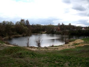 IMG_0220.jpg