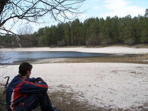 P4240099для форума.jpg