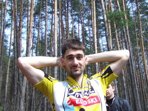 DSCF8420.JPG