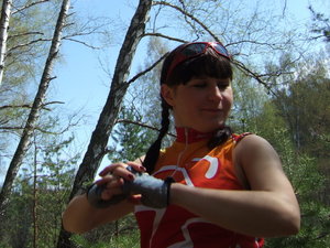 DSCF8421.JPG