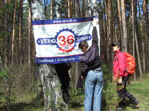 DSCF8424.JPG