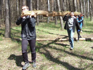 DSCF8434.JPG