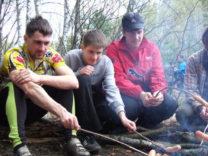 DSCF8488.JPG