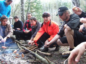 DSCF8489.JPG