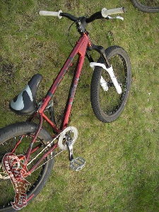 bikes__56__738589.jpg