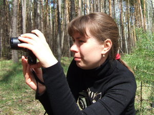 DSCF8496.JPG