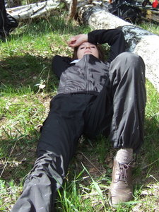 DSCF8498.JPG