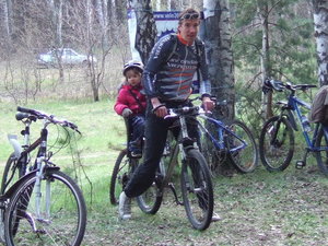DSCF8500.JPG