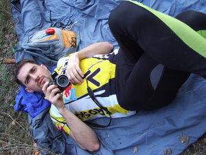DSCF8502.JPG