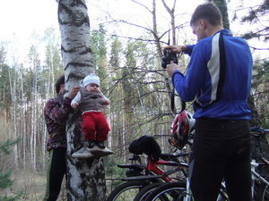 DSCF8506.JPG