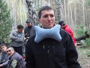 DSCF8513.JPG