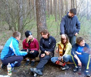 02_velo2010.jpg