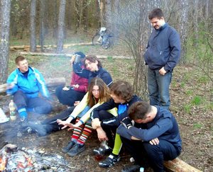 05_velo2010.jpg