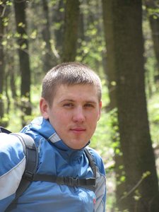 IMG_6185.jpg