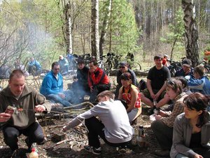 IMG_6196.jpg