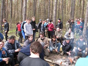 IMG_6223.jpg