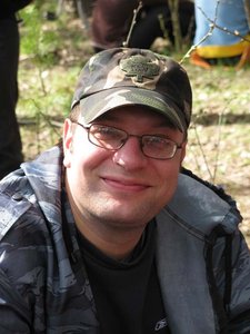 IMG_6233.jpg