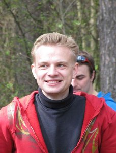 IMG_6236.jpg