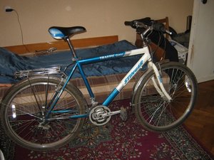 IMG_3505.JPG