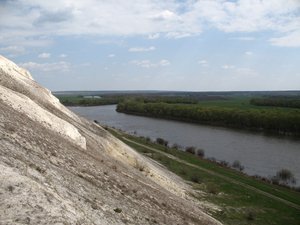 Изображение 019.jpg