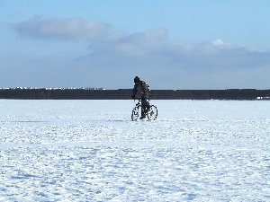 DSCF1340.JPG