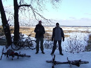 DSCF1343.JPG