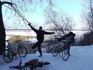 DSCF1347.JPG