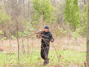 IMG_6169.JPG