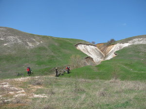 IMG_5917.JPG