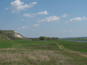 IMG_5927.JPG