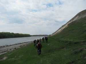 IMG_5929.JPG
