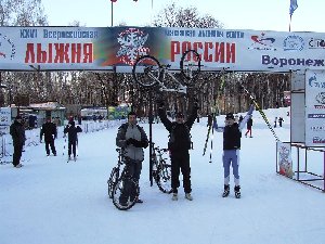 DSCF1351.JPG