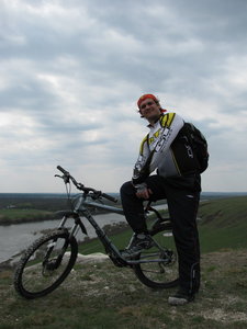 IMG_5962.JPG