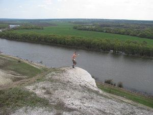 IMG_5967.JPG