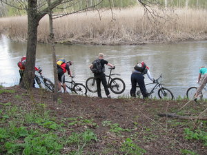 IMG_6055.JPG (179.82 КБ) 9202 просмотра Абсолютно бесполезное занятие...