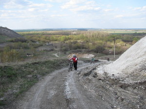 IMG_6061.JPG