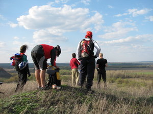 IMG_6070.JPG (125.45 КБ) 9202 просмотра Вова опять чем-то занят?