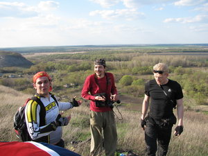 IMG_6083.JPG (127.81 КБ) 9202 просмотра Это все он