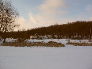 P1060865.jpg