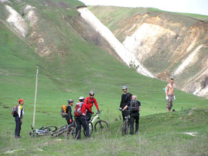 IMG_3348.jpg