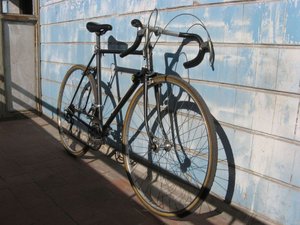 IMG_22481.JPG