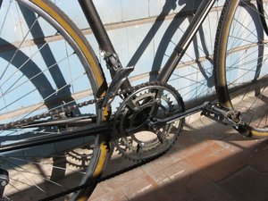 IMG_22521.JPG