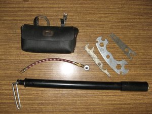 IMG_22551.JPG