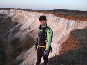 DSCF8518.JPG