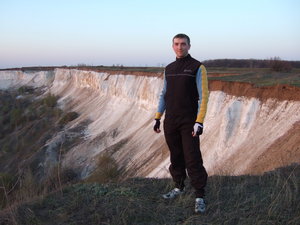 DSCF8520.JPG